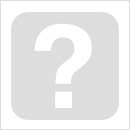 熱烈祝賀兢業(yè)模具新官網(wǎng)正式上線(xiàn)！