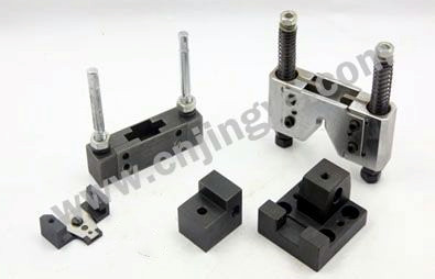 寧波kap模具生產(chǎn)廠家及市場價格