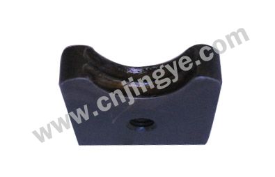 打卡機模具配件3